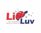 https://www.logocontest.com/public/logoimage/1612202901Lid Luv Logo 12.jpg